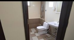 Orchid Park Condominium (D27), Condominium #629888891